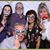 Patti Westby's profile image