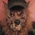 Dan Wildman's profile image
