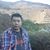 Scott Ouyang's profile image
