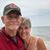 Ann Myers-Fortier's profile image