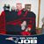 John C. Jones's profile image
