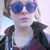 Kylie Durand's profile image