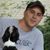 Matthew Darrough's profile image