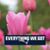 Christine Richard's profile image