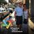 Robin Feldt Sellati's profile image