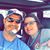 Kellie Davis Nowell's profile image