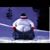 Jared Tucker's profile image