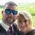 Lyndsey Eberhart's profile image