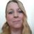 Corrina Nowacki-Flourre's profile image