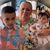 Loretta J. Ruiz's profile image