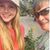 Patricia Locke Pierson's profile image