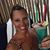 Sandy Lipinski's profile image