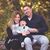 Adam Langenbacher's profile image