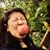 CeCe Horbat's profile image