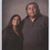 Carmen Razo's profile image