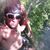 David Pickens's profile image