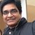Chowdhury Ariful's profile image