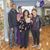 Camille Glenn Mason's profile image