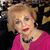 Alina Noval's profile image