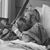 Elizabeth Thomas DellaDonna's profile image