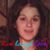 Sharon McCafferty's profile image