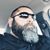 William Ramos's profile image