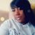 Robin Guyton's profile image