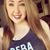 Katie Speas's profile image