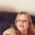 Lisa Wentworth's profile image