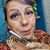 Celeste Fromal's profile image