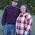 Jessica Luckett's profile image