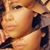 Lourdes Pabon's profile image