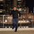 Carlos A. Garcia's profile image