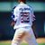 Rigoberto Velarde's profile image