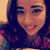 Amanda Compean's profile image