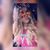 Carmen Rodriguez's profile image