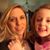 Kristin L. Wilson's profile image