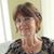 Sandra Moeller Stamey's profile image