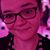 Holly Foard's profile image