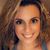 Shannon Baldwin's profile image