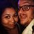 Crystella Quintero's profile image