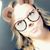 Heidi Gentry's profile image