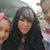 Delilah Ruiz's profile image