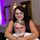 Vicky B.'s profile image