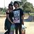 Diana Gallegos's profile image