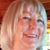 Ava Delk Welti's profile image