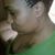 Dawn Harris's profile image
