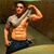 RKsupplement Raul Duran's profile image