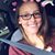 Makenna Pontalion's profile image