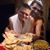 David Warner's profile image